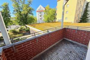 Property thumbnail 3