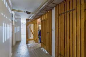 Property thumbnail 12