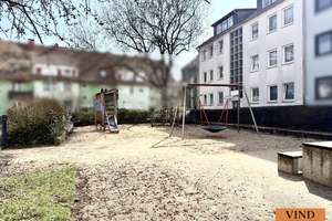 Saniertes Mehrfamilienhaus mit 7 Einheiten in Steffensweg! 4,58% Rendite – Die vollständige Adresse der Immobilie erhältst du vom Anbieter., 28217 Steffensweg, Bremen – Vorschaubild 4