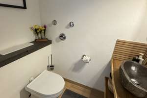 Lifestyle-Highlight: Sanierte 3-Zimmer-Wohnung mit Pool & Sauna in Ingolstadt – Jurastr. 21, 85049 Friedrichshofen-Hollerstauden, Ingolstadt – Vorschaubild 17