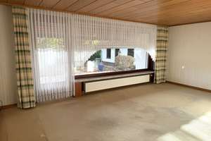 Attraktives Einfamilienhaus mit Keller, Süd- West Terrasse und Garage in ruhiger Ortslage – Die vollständige Adresse der Immobilie erhältst du vom Anbieter., 23879 Mölln – Vorschaubild 11
