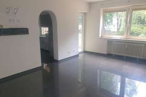 Helle 2-Zimmer-Wohnung in Düsseldorf: Ihr neues Zuhause mit Balkon – Stettiner Straße 61, 40595 Garath, Düsseldorf – Vorschaubild 11