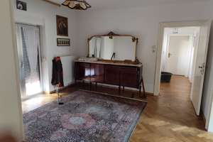 Vielseitiges Anwesen in Alleinlage - ideal für Wohnen, Gewerbe oder Gastronomie – Herrenstr. 1, 66780 Rehlingen-Siersburg – Vorschaubild 14