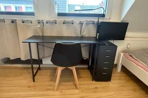 Property thumbnail 2