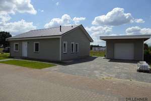 Modernes Ferienhaus nahe Arendsee – ideal für Vermietung – Die vollständige Adresse der Immobilie erhältst du vom Anbieter., 39619 Arendsee (Altmark) – Vorschaubild 3