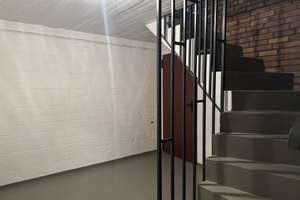 Aufwändig modernisiertes Einfamilienhaus + Keller + Garage + Garten - gepflegte Wohnlage – Die vollständige Adresse der Immobilie erhältst du vom Anbieter., 28857 Syke – Vorschaubild 31