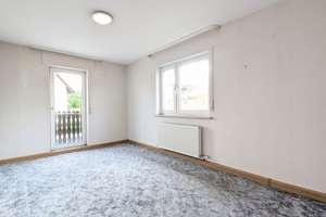 Ein- bis Zweifamilienhaus mit kleinem Garten + Doppelgarage + Nebengebäuden! – Die vollständige Adresse der Immobilie erhältst du vom Anbieter., 91257 Pegnitz – Vorschaubild 12