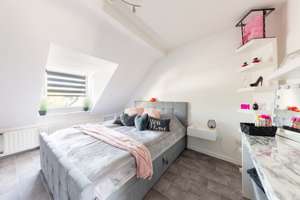 Property thumbnail 24