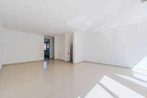 Townhouse mit direkter Wasserlage und Boots-Liegeplatz – Die vollständige Adresse der Immobilie erhältst du vom Anbieter., 10317 Rummelsburg, Berlin – Vorschaubild 36