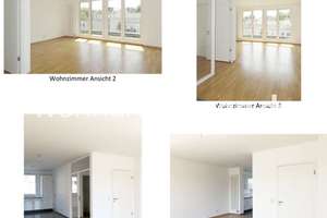 Wohnungstausch: Gärtnerstraße 114b – Gärtnerstraße b 114, 20000 Hoheluft-West, Hamburg – Vorschaubild 3