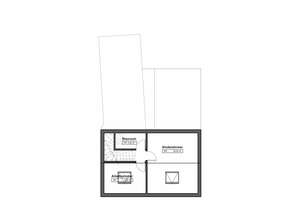 Stilvolles und Modernes Einfamilienhaus in Schwalmtal-Amern – Kasender Straße 37, 41366 Schwalmtal – Vorschaubild 23