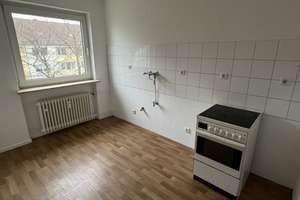 Helle & schöne 2-Zimmer-Wohnung mit Balkon – Altenauer Weg 4, 30419 Burg, Hannover – Vorschaubild 10