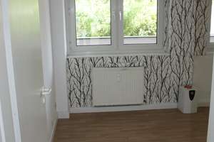 Helle gemütliche 3-Zimmer-Wohnung in Düsseldorf – 40589 Holthausen, Düsseldorf – Vorschaubild 2