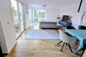 Barrierefrei wohnen, großes Einfamilienhaus fast neu – Die vollständige Adresse der Immobilie erhältst du vom Anbieter., 37181 Hardegsen – Vorschaubild 8