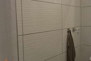 Platz für neue Ideen: Modernisiertes Haus in Linnich – Mahrstraße 63, 52441 Linnich – Vorschaubild 9