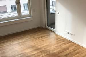 Exklusive 2-Zimmer-Wohnung im Herzen Berlins am Potsdamer Platz – Gabriele-Tergit Promenade 21, 10963 Tiergarten, Berlin – Vorschaubild 12