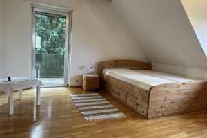 Großzügiges, freistehendes Ein- /Zweifamilienhaus! – Die vollständige Adresse der Immobilie erhältst du vom Anbieter., 42555 Langenberg, Velbert – Vorschaubild 21