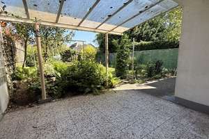 DHH mit Garage – Die vollständige Adresse der Immobilie erhältst du vom Anbieter., 47239 Rumeln-Kaldenhausen, Duisburg – Vorschaubild 2