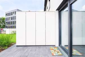 120m² Wohntraum - Ihr Reihenmittelhaus in Frankfurt – 60437 Nieder-Erlenbach, Frankfurt am Main – Vorschaubild 8