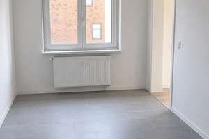 Große 6-Zimmer-Erdgeschosswohnung mit Terrasse und eigenem Gartenanteil – Die vollständige Adresse der Immobilie erhältst du vom Anbieter., 38442 Ehmen, Wolfsburg – Vorschaubild 12