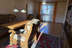 Einfamilienhaus von privat in guter Lage zu verkaufen – Die vollständige Adresse der Immobilie erhältst du vom Anbieter., 85055 Nordost, Ingolstadt – Vorschaubild 6