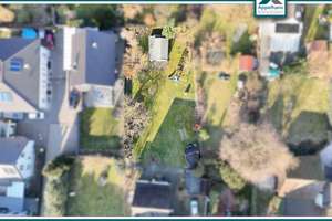 Immobilien-All-Inclusive! Mehr-, Einfamilienhaus und 2 Baugrundstücke! – Die vollständige Adresse der Immobilie erhältst du vom Anbieter., 33647 Brackwede, Bielefeld – Vorschaubild 4