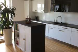 www.noltemeyer-hoefe.de • Top 3 - Zimmer Wohnung • Parkett • Einbauküche • Gäste-WC • Balkon – Noltemeyerhöfe 11, 38114 Westliches Ringgebiet, Braunschweig – Vorschaubild 8