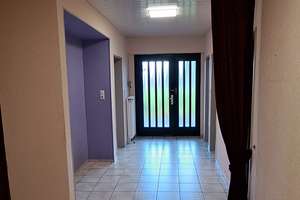 *** Provisionsfrei für Käufer *** Schönes Domizil in Stade für die größere Familie . . . – Die vollständige Adresse der Immobilie erhältst du vom Anbieter., 21680 Stade – Vorschaubild 19
