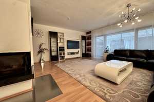 Viel Platz für die Familie! Modernes Split Level Haus – Nürnberg – Vorschaubild 4