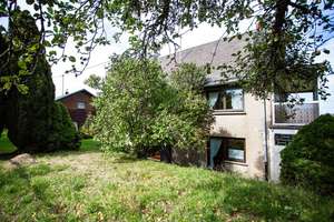 Perfektes Einfamilienhaus mit Garten und Garage – Die vollständige Adresse der Immobilie erhältst du vom Anbieter., 56825 Kliding – Vorschaubild 3