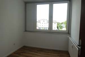 Schöne Wohnung zur Kapitalanlage mit durchdachtem Grundriss in Friesenheim! – 67063 Friesenheim, Ludwigshafen am Rhein – Vorschaubild 4