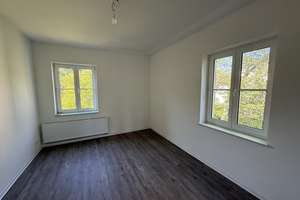 Zuhause fühlen! 3-RWE mit Balkon! – Wielandstr. 4, 1069 Südvorstadt-West, Dresden – Vorschaubild 7