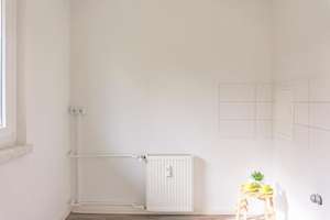 2-Raum-Balkonwohnung im Chemnitzer Süden – Albert-Köhler-Str. 44, 9122 Morgenleite, Chemnitz – Vorschaubild 4