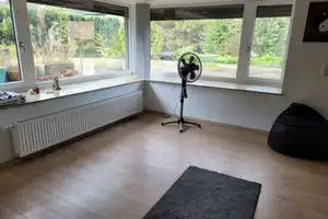 Rheinberg Budberg: Ein Bungalow und zwei Doppelhaushälften auf einem 1.339 m² großen Grundstück – Wesel (Kreis) – Vorschaubild 20