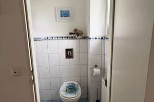 Zuhause mit 5 Zimmern in Düsseldorf – Die vollständige Adresse der Immobilie erhältst du vom Anbieter., 40489 Wittlaer, Düsseldorf – Vorschaubild 8