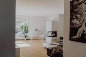 Moderne Architektur mit Blick auf den Weinberg in zentraler Lage – Die vollständige Adresse der Immobilie erhältst du vom Anbieter., 67433 Kernstadt, Neustadt an der Weinstraße – Vorschaubild 11
