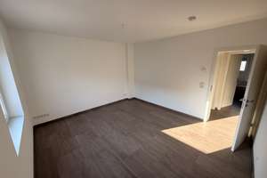 Hochwertige 3-Zimmer-Wohnung mit privater Terrasse, Fußbodenheizung & Panzertür in Dortmund-Eving – 44339 Eving (Ortsteil), Dortmund – Vorschaubild 5