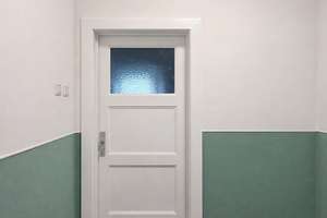 Modernisierte 2,5-Zimmer-Wohnung im Dachgeschoss – Grünstr. 12, 45326 Altenessen-Süd, Essen – Vorschaubild 11