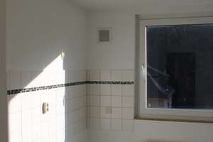 Helle 3,5-Zimmer-Wohnung mit Balkon in Hagen Süd – Die vollständige Adresse der Immobilie erhältst du vom Anbieter., 58091 Eilpe, Hagen – Vorschaubild 8