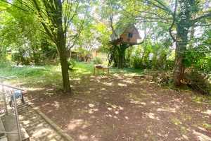 Mehrfamilienhaus mit Potenzial – München – Vorschaubild 3