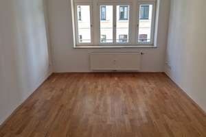 hochwertig sanierte Wohnung mit Balkon zum sofortigen Bezug – Calvisiusstraße 42, 4177 Altlindenau, Leipzig – Vorschaubild 7