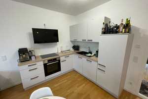 Endenich ist schick - dein Wohnungs-Glück – Sebastianstraße 156, 53115 Bonn – Vorschaubild 6