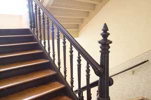 Property thumbnail 7