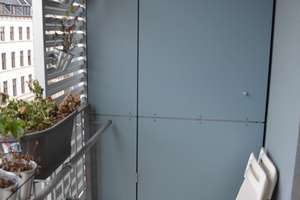 Property thumbnail 12