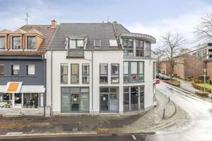 Property thumbnail 5