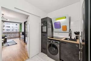 Property thumbnail 6