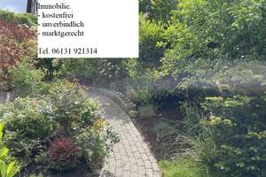 *NEU* BJ. 2024! MODERNE 3-ZIMMER GARTENETAGE MIT VIEL PLATZ ZUM WOHLFÜHLEN MIT EIGENEM GARTEN! – 55278 Hahnheim – Vorschaubild 12