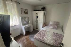 4-Zimmer-Wohnung in Pasing – Fouquestraße 23, 81241 Pasing, München – Vorschaubild 7