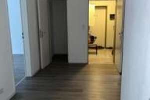 Helle und moderne 3-Zimmer-Wohnung in Wuppertal zu vermieten – Laaken 83, 42287 Langerfeld-Beyenburg, Wuppertal – Vorschaubild 5