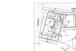 liebevoll saniertes Fachwerkhaus in Altstadt von Büdingen – Erbsengasse 15, 63654 Büdingen – Vorschaubild 38